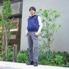 20211 空調付きスト 2021X(ウェアのみ)日本製生地 ポリエステル90%+コットン10% STATUSUNI(ステータスユニ) 24798639