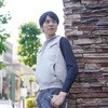 20212 空調付きスト 2021X(ウェアのみ)日本製生地 ポリエステル90%+コットン10% STATUSUNI(ステータスユニ) 24798709
