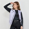 20218 空調付きスト 2021X(ウェアのみ)日本製生地 ポリエステル90%+コットン10% STATUSUNI(ステータスユニ) 24798779