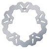 DF469W �E�F�[�u�f�B�X�N �����s�[�X�^�C�v GALFER(�K���t�@�[) 24799136