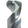 6LSDP3D5 i` ZpSHhO[` NACHI(sz) 24800038