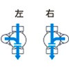 24800249,24800258,24800267,24800276