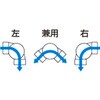 24800504,24800520,24800529,24800538,24800547,24800556,24800565,24800574,24800590,24800599