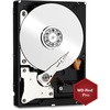 内蔵ハードディスク 3.5インチ WD Red Pro Western Digital(ウエスタンデジタル)