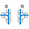 24800888,24800897,24800906,24800915,24800949,24800958,24800985,24800994