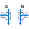 24800924,24800940,24800967,24800976