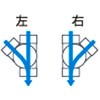 24801046,24801055