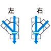 24801150,24801159,24801204,24801220,24801229,24801238,24801247,24801256