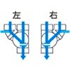 24801484,24801500