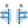 24801570,24801579