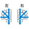 24801649,24801658,24801667,24801676,24801685,24801694