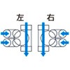24802480,24802489,24802498,24802507,24802516,24802525,24802534,24802550