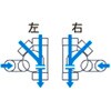 24802690,24802699,24802708,24802717