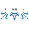 24802769,24802778,24802787,24802796