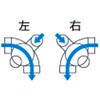 24802848,24802857