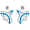 24802884,24802900,24802909,24802918