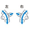 24802927,24802936
