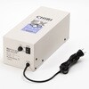 BOX-S1200 卓上露光機 サンハヤト 24803547
