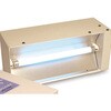 BOX-S1200 卓上露光機 サンハヤト 24803547