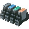 通信用SPD [通信・信号用] SGシリーズ 昭電