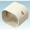 K-TDJ6AC �W���C���g �I�[�P�[��� 24803957