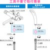 GA-FF027 J V[z[X ֗p(X[YA_v^[t ₷) GAONA(KIi) 24803985