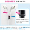 GA-FF029 J V[z[X ֗p(X[YA_v^[t ₷) GAONA(KIi) 24804003