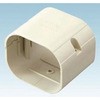 K-TDJ10AK �W���C���g �I�[�P�[��� 24804072