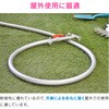 GA-QD011 z[X z[Zht (U a15~ ό h Vo[) GAONA(KIi) 24804134