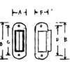 24804816