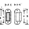 24804825