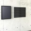 24805289,24805298,24805307,24805316