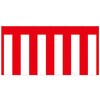 24805535,24805544,24805560,24805569