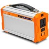 ポータブル蓄電池ENEPORTA(エネポルタ) エネポルタ