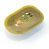 NFC非接触発光LED(紫色) 共立プロダクツ