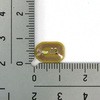 24806776
