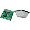 ADGH01P Yx[pCڑ GPIO o̓C^[tF[XėpeXg{[h yiz rbgEg[hE 24806916