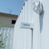 Wall Sign 本体のみ トレード