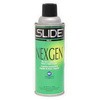NEXGENクリーナー SLIDE(スライド)