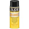 ノーラスト SLIDE(スライド)