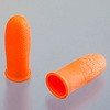 指サック ぺブル 鈴木ラテックス