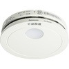 shk48455