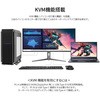 JN-IPS375C144UWQHDR-H Q[~OtfBXvC/37.5^/3840~1600/HDMI~1ADP~1AUSB Type-C~1/ubN/Xs[J[FL JAPANNEXT 24812106