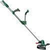 コードレス草刈機 本体のみ BOSCH(ボッシュ)