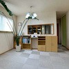 ReFace Tile(リフェイスタイル) 450mm角 MTシートタイプ Grace アゼアス