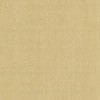 24814450,24814678,24814906