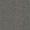 - ReFace Tile(tFCX^C) 900mmp MTV[g^Cv Grace A[AX 24813314
