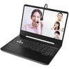 USB-CAM02 X}J ڐWEBJuDxWEBJv vlbNXR~jP[VY 24819560