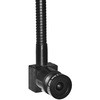 US2-LA130 X}J DxWEBJ IvVY Ίpp130x f=2.8mm vlbNXR~jP[VY 24819569