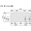 CC533 J[xXg RjAObT KMEW(PC~[) 24819675